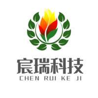 鄭州醫(yī)療軟件開發(fā) 推動智慧醫(yī)療發(fā)展的關(guān)鍵力量