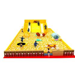 鄭州市產(chǎn)品開(kāi)發(fā)方案與軟件開(kāi)發(fā)服務(wù)生態(tài)全覽