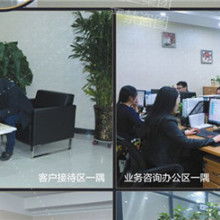 鄭州軟件開(kāi)發(fā) 機(jī)遇、挑戰(zhàn)與未來(lái)展望