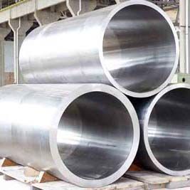 L360直縫鋼管406*7、X60直縫焊管406*8與直縫埋弧焊管在紡織皮革行業(yè)的應用