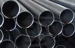 高壓鍋爐管與厚壁無縫管廠價銷售 山東守恒無縫鋼管廠的產品優(yōu)勢