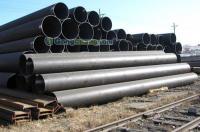 供應低價L485直縫鋼管與X80直縫鋼管 建筑建材領域的優(yōu)質選擇