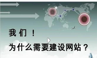 全方位數(shù)字化解決方案 高性?xún)r(jià)比網(wǎng)站建設(shè)與推廣服務(wù)指南